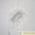 Гирлянда светодиодная "Айсикл" (бахрома) "Сосульки" 1.5х0.25м 10LED тепл. бел. 0.51Вт IP20 провод прозр. Neon-Night Гирлянда светодиодная "Айсикл" (бахрома) "Сосульки" 1.5х0.25м 10LED тепл. бел. 0.51Вт IP20 провод прозр. Neon-Night