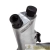 Гайковерт пневматический 1/2" 330 Нм Kranz KR-80-0701 детальная картинка