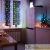 Елочка 60см IP20 в плетеном мешочке ПВХ Neon-Night Елочка 60см IP20 в плетеном мешочке ПВХ Neon-Night
