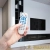 Пульт универсальный для телевизора RX-188 Rexant 38-0025 детальная картинка