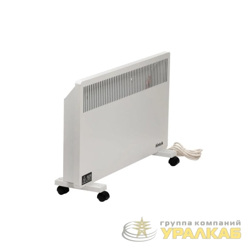 Конвектор Standart 1000 HINTEK 04.05.01.214595 детальная картинка
