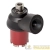 Насадка пылеудаляющая Dust Extractor (M16-M22) Expert EKF dd-exp-m16-m22 детальная картинка