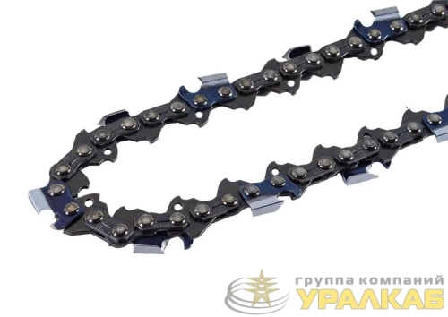 Цепь С7 Prof/50 HUTER 