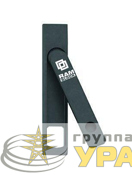 Комплект замка для шкафа RAM BLOCK CAE/CQE DKC R5CE207