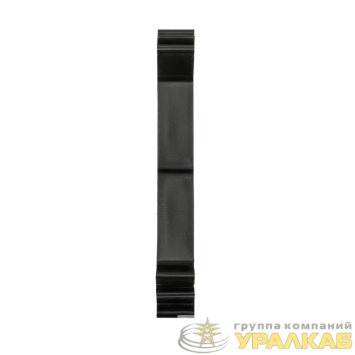 Зажим RX/К-2 (уп.25шт) Rexant 51-1010 детальная картинка