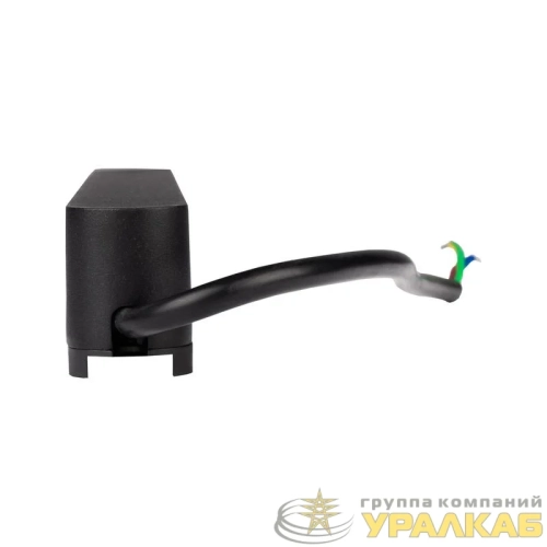 Блоки питания Метр16 200Вт 40В BL IP20 низковольтный Pro черн. JazzWay 