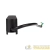 Блоки питания Метр16 200Вт 40В BL IP20 низковольтный Pro черн. JazzWay Блоки питания Метр16 200Вт 40В BL IP20 низковольтный Pro черн. JazzWay