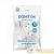 Удлинитель 2х10м с заземл. 16А IP20 3.5кВт ПВС 3х1 бел. DOMTOK 2385 детальная картинка