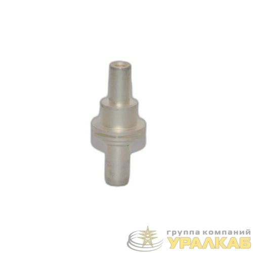 Контакт обжимной КГ-350A-S120-СЕР СТЭЗ 