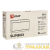 Щит ЩРН-П-18 "SlimBox" IP41 бел. дверца PROxima EKF 