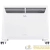 Конвектор электрический Evolution Digital Inverter BEC/EVI4-1500 Ballu НС-1509539 детальная картинка