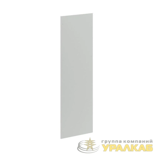 Панели боковые для шкафов CQE N 2200х1000мм (уп.2шт) DKC 