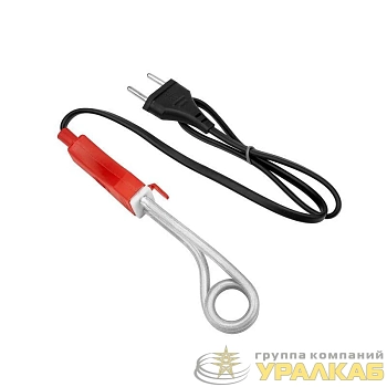 Электрокипятильник 0.5кВт Rexant 