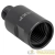 Адаптер для алмазных коронок (M22-M16) EXPERT EKF ad-m22-m16 детальная картинка