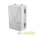 Корпус ЩМПп 360х225х155мм IP55 с окном пластик. Rexant 