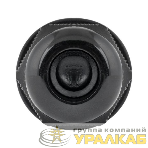 Ввод кабельный MG20 IP68 EKF plc-mg-20 детальная картинка