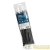 Хомут нейлоновый НСС "EasyFix" 4х250 черн. (уп.100шт) Fortisflex Хомут нейлоновый НСС "EasyFix" 4х250 черн. (уп.100шт) Fortisflex