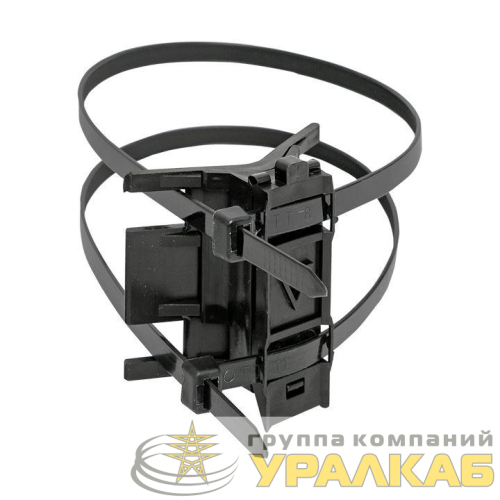 Фиксатор дистанционный DB 15-50 EKF db-15-50 детальная картинка