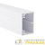 Кабель-канал 60х40 L2000 пластик TA-GN DKC 