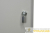 Корпус металлический ЩРНМ IP31 1400х800х300 DEKraft 