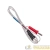 Мультиметр автомобильный UT105+ UNI-T 13-0059 детальная картинка