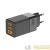 Устройство зарядное сетевое USB-A и 2 USB-C 65Вт Rexant 18-2209 детальная картинка