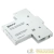 Контакт дополнительный АПД-80 ДК-11 NO+NC EKF apd3-dk11 детальная картинка