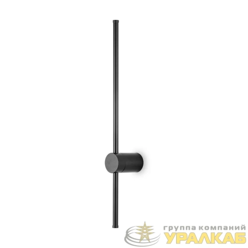 Светильник настенный (бра) Mystery 13Вт 4000К IP20 Freya FR6063WL-L12B1 детальная картинка