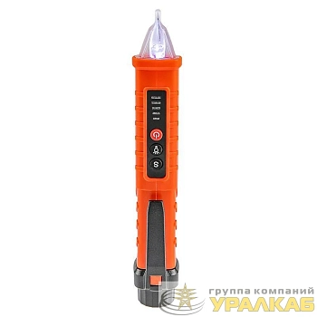 Тестер-пробник R-20 Rexant 12-2038