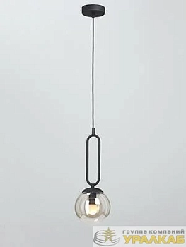 Подвес V2942-1/1S 1xE14 макс. 40Вт Vitaluce V2942-1/1S