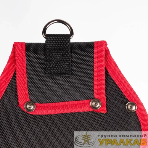 Кобура для шуруповерта С-53 КВТ 