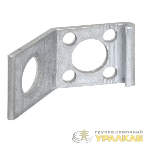 Кронштейн анкерный CA25 EKF 