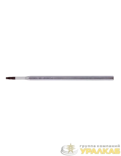 Насадка для Nm IP25x170 FELO 10925304 детальная картинка