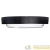 Светильник светодиодный PBH-PC9-RA 24Вт 4000К IP65 2400лм ЖКХ черн. JazzWay 