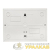 Щит ЩРН-П-12 "SlimBox" IP41 PROxima EKF 