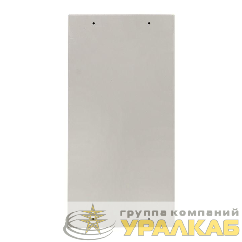 Щит ЩРН-48 IP54 EKF 