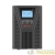 Источник бесперебойного питания Онлайн для Small Tower 1000ВА/900Вт клеммы EPO USB RS-232 RJ45 3x7А.ч DKC 