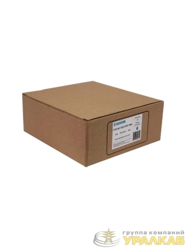 Реле максимального тока РЭО-401 6ТД УХЛ3 160А без блок-контакта Электротехник 