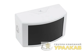 Извещатель пожарный дымовой линейный ИПДЛ–264/1-100-R3 (ИП 212-264/20) Рубеж Rbz-342259