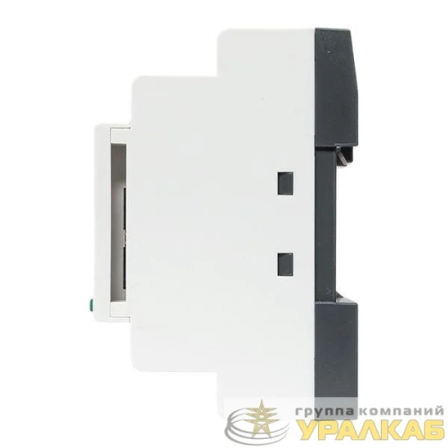 Реле программируемое PRO-Relay PRL100-12-R-AC EKF PRL100-12-R-AC детальная картинка