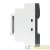 Реле программируемое PRO-Relay PRL100-12-R-AC EKF PRL100-12-R-AC детальная картинка