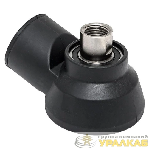 Насадка пылеудаляющая Dust Extractor (M16-M22) Expert EKF dd-exp-m16-m22 детальная картинка