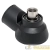 Насадка пылеудаляющая Dust Extractor (M16-M22) Expert EKF dd-exp-m16-m22 детальная картинка