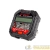 Тестер розеток и УЗО КТ 107D PROLINE КВТ Тестер розеток и УЗО КТ 107D PROLINE КВТ