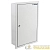 Корпус металлический встраиваемый ЩРв-36 IP31 520х340х120 PRIZMA TOKOV Electric 