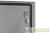 Корпус металлический ЩРНМ IP55 400х300х200 DEKraft 