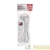Удлинитель 3х3м с заземл. STANDARD 3х1кв.мм с выкл. бел. Rexant 13-4013 детальная картинка