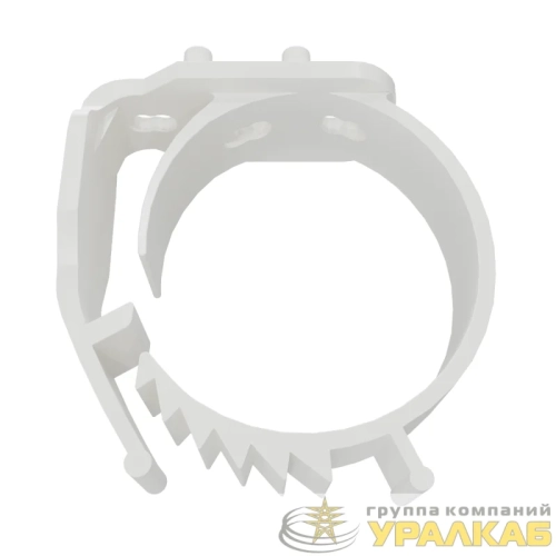 Держатель кабеля OptiBox Pro КЭАЗ 