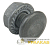 Комплект соединительный КС М6х10 HDZ (уп.200шт) IEK CLP1M-CS-6-10-1-M-HDZ