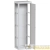 Каркас ВРУ-1 Unit S IP31 (2000х600х450) EKF 